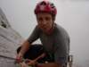 dsc04544_small.jpg