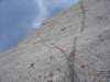 dsc04545_small.jpg
