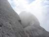 dsc04546_small.jpg