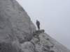 dsc04547_small.jpg