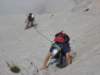dsc04548_small.jpg
