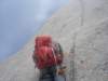 dsc04549_small.jpg