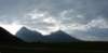 dsc04550_small.jpg