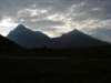 dsc04552_small.jpg