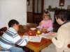 dsc04555_small.jpg