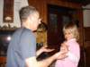 dsc04556_small.jpg