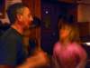 dsc04557_small.jpg