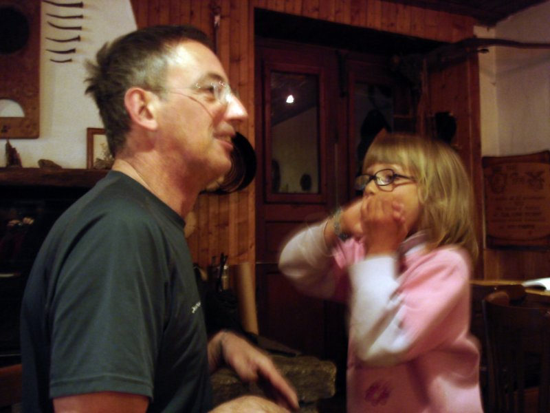 dsc04558.jpg