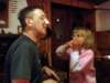 dsc04558_small.jpg
