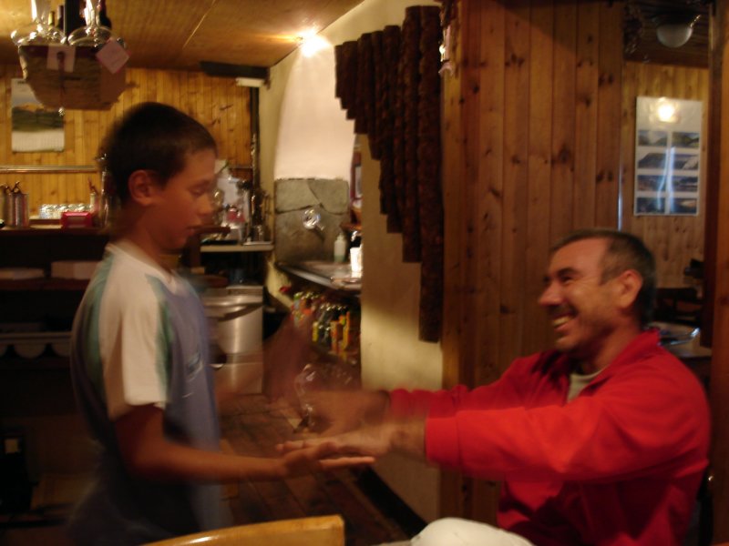 dsc04561.jpg