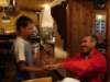 dsc04561_small.jpg