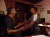 dsc04562_small.jpg