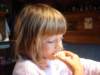 dsc04563_small.jpg