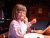 dsc04564_small.jpg