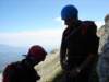 dsc04565_small.jpg