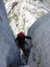 dsc04566_small.jpg