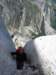 dsc04567_small.jpg