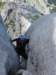 dsc04568_small.jpg