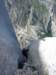 dsc04569_small.jpg