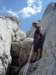 dsc04570_small.jpg