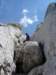 dsc04571_small.jpg