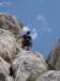 dsc04572_small.jpg