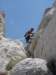 dsc04573_small.jpg