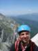 dsc04574_small.jpg