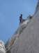 dsc04576_small.jpg