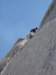 dsc04577_small.jpg