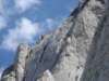 dsc04578_small.jpg