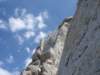 dsc04579_small.jpg