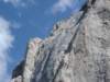 dsc04580_small.jpg