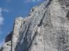 dsc04581_small.jpg