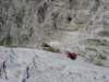 dsc04582_small.jpg