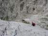 dsc04583_small.jpg