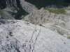 dsc04584_small.jpg