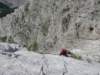 dsc04585_small.jpg