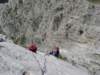 dsc04586_small.jpg
