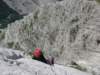 dsc04587_small.jpg