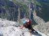 dsc04588_small.jpg