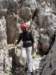 dsc04589_small.jpg