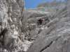 dsc04590_small.jpg
