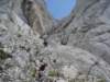 dsc04591_small.jpg