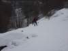 Photo Number 13
