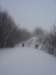 Photo Number 8