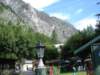 dsc04596_small.jpg