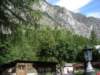 dsc04597_small.jpg