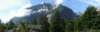 dsc04598_small.jpg