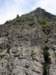 dsc04603_small.jpg